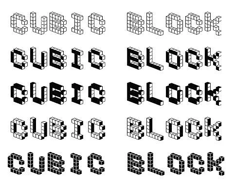 100 Cool Fonts To Use in 2024 | Best Fonts For Web & App