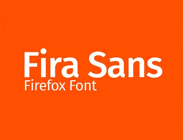 100 Cool Fonts To Use in 2024 | Best Fonts For Web & App