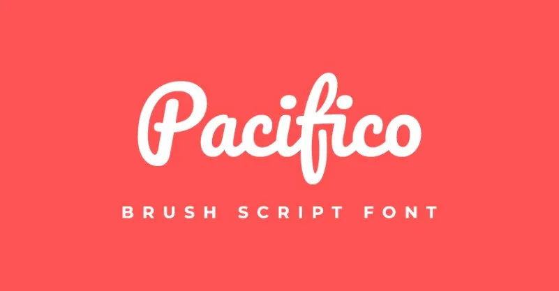 100 Cool Fonts To Use in 2024 | Best Fonts For Web & App