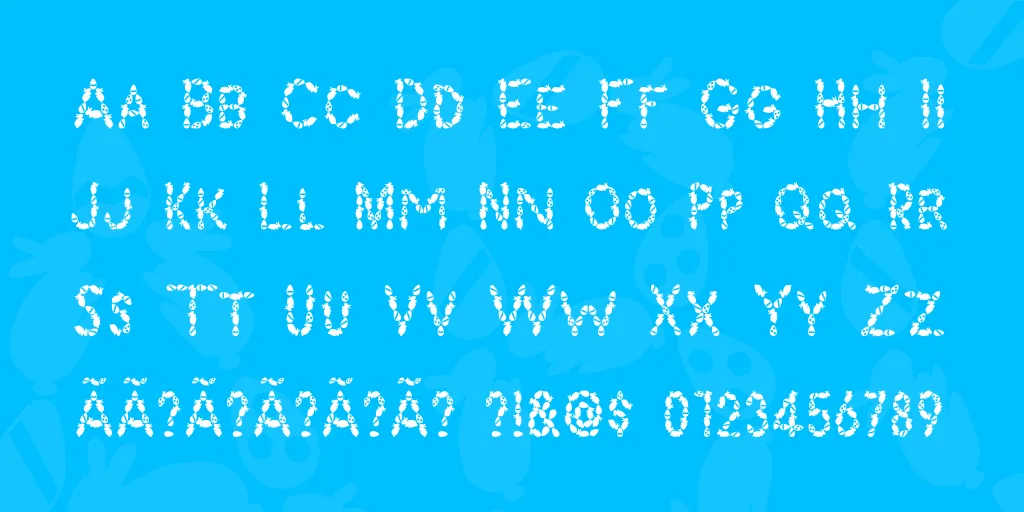 100 Cool Fonts To Use in 2024 | Best Fonts For Web & App