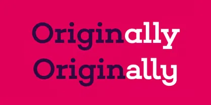 100 Cool Fonts To Use in 2024 | Best Fonts For Web & App