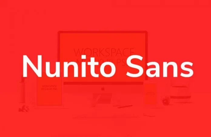 100 Cool Fonts To Use in 2024 | Best Fonts For Web & App