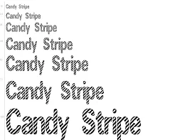 100 Cool Fonts To Use in 2024 | Best Fonts For Web & App