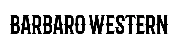100 Cool Fonts To Use in 2024 | Best Fonts For Web & App