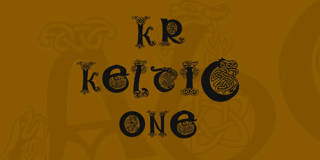 100 Cool Fonts To Use in 2024 | Best Fonts For Web & App