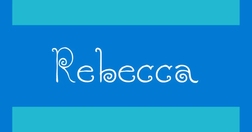 100 Cool Fonts To Use in 2024 | Best Fonts For Web & App
