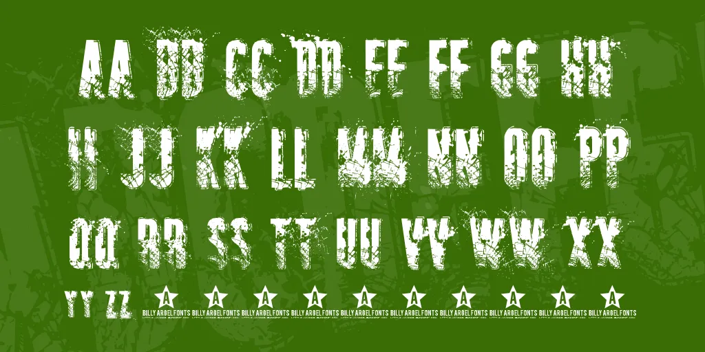 100 Cool Fonts To Use in 2024 | Best Fonts For Web & App