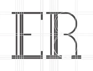 100 Cool Fonts To Use in 2024 | Best Fonts For Web & App
