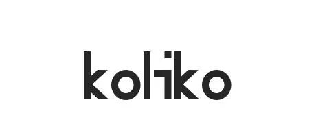 100 Cool Fonts To Use in 2024 | Best Fonts For Web & App