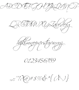 100 Cool Fonts To Use in 2024 | Best Fonts For Web & App