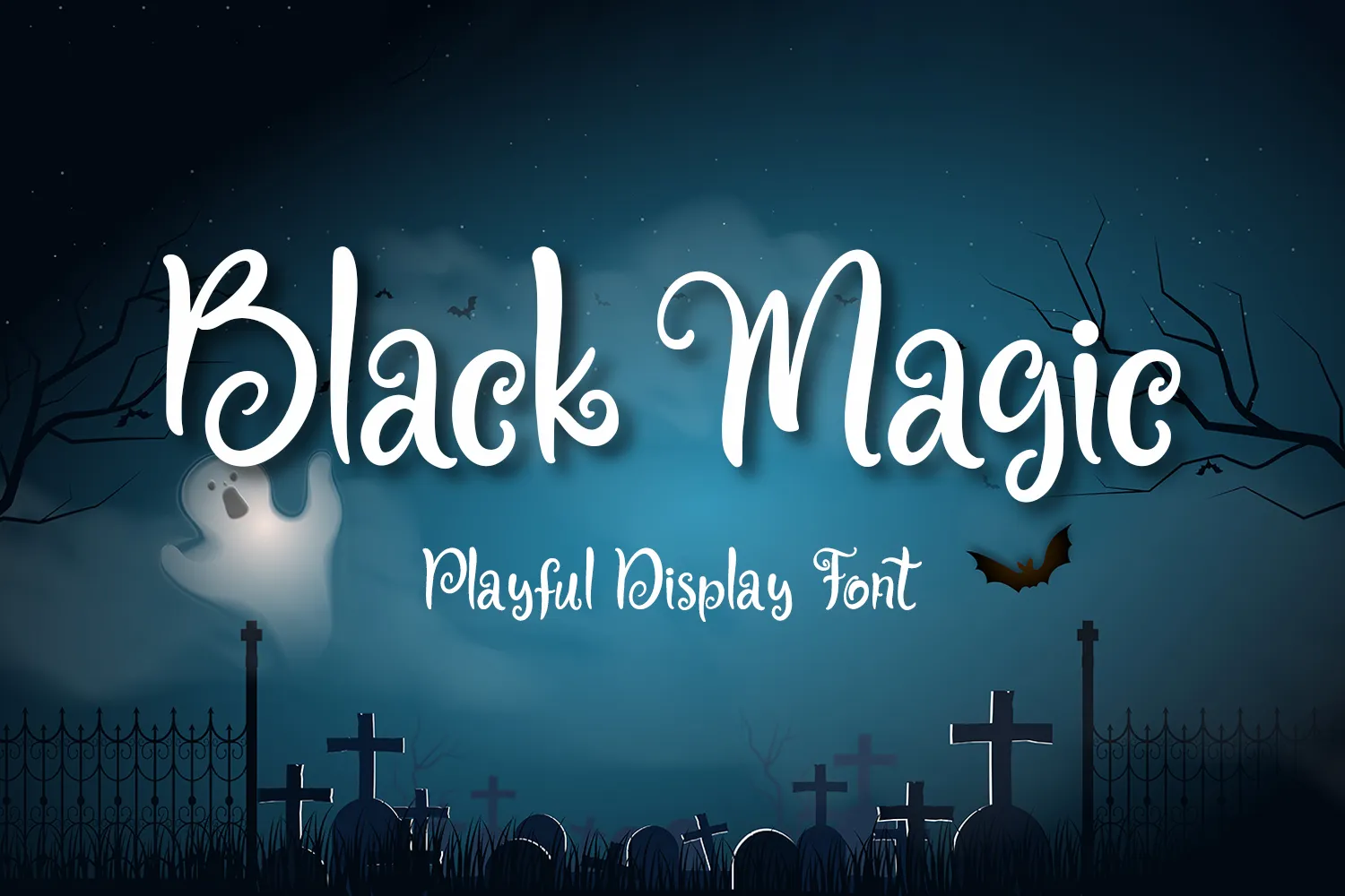100 Cool Fonts To Use in 2024 | Best Fonts For Web & App