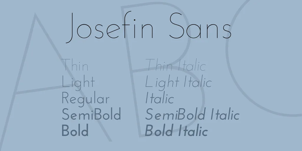 100 Cool Fonts To Use in 2024 | Best Fonts For Web & App