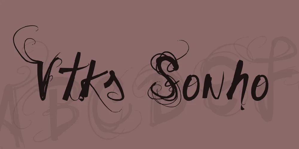 100 Cool Fonts To Use in 2024 | Best Fonts For Web & App