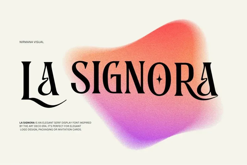 100 Cool Fonts To Use in 2024 | Best Fonts For Web & App