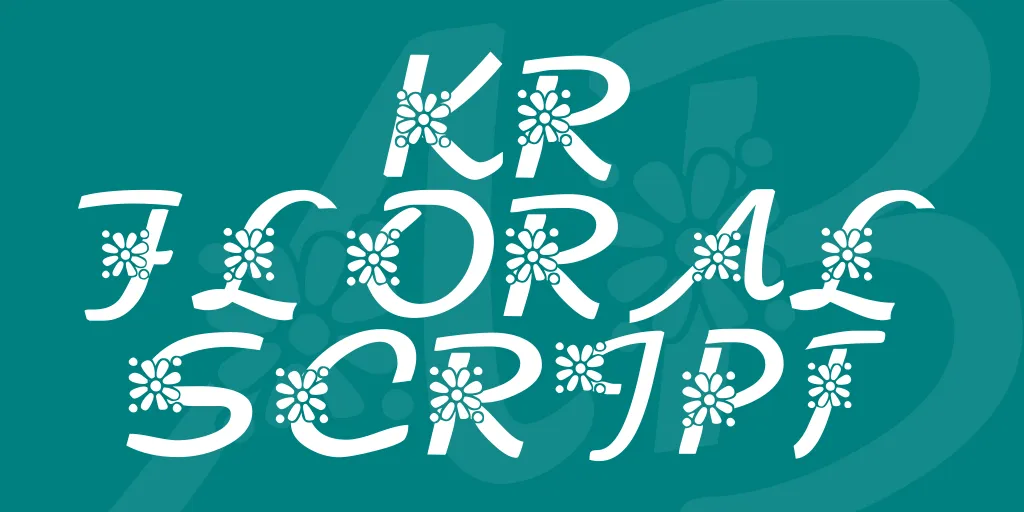 100 Cool Fonts To Use in 2024 | Best Fonts For Web & App