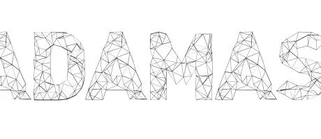 100 Cool Fonts To Use in 2024 | Best Fonts For Web & App