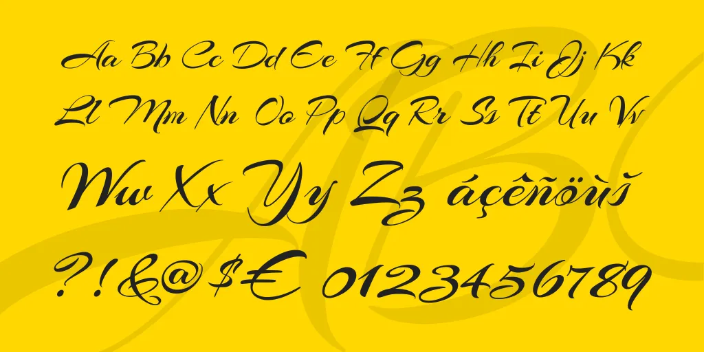 100 Cool Fonts To Use in 2024 | Best Fonts For Web & App