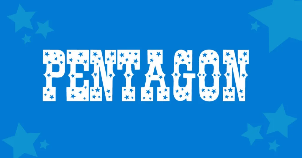 100 Cool Fonts To Use in 2024 | Best Fonts For Web & App