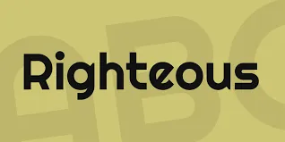 100 Cool Fonts To Use in 2024 | Best Fonts For Web & App