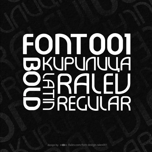 100 Cool Fonts To Use in 2024 | Best Fonts For Web & App