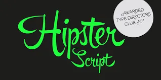 100 Cool Fonts To Use in 2024 | Best Fonts For Web & App