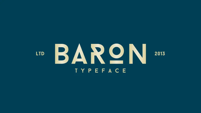 100 Cool Fonts To Use in 2024 | Best Fonts For Web & App