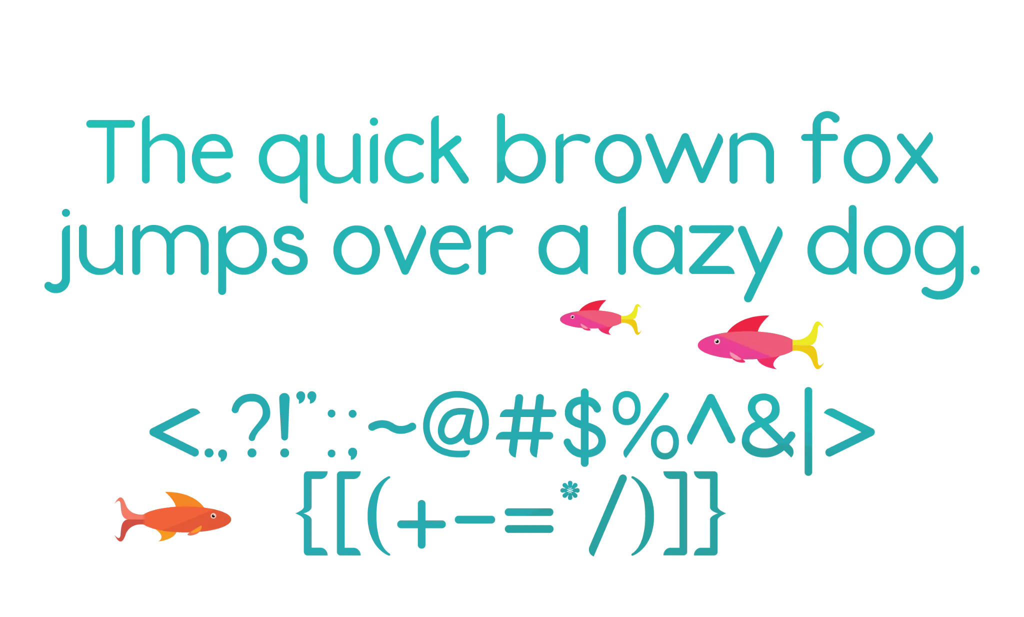 100 Cool Fonts To Use in 2024 | Best Fonts For Web & App