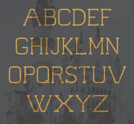 100 Cool Fonts To Use in 2024 | Best Fonts For Web & App