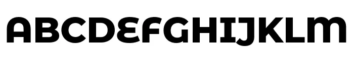 100 Cool Fonts To Use in 2024 | Best Fonts For Web & App