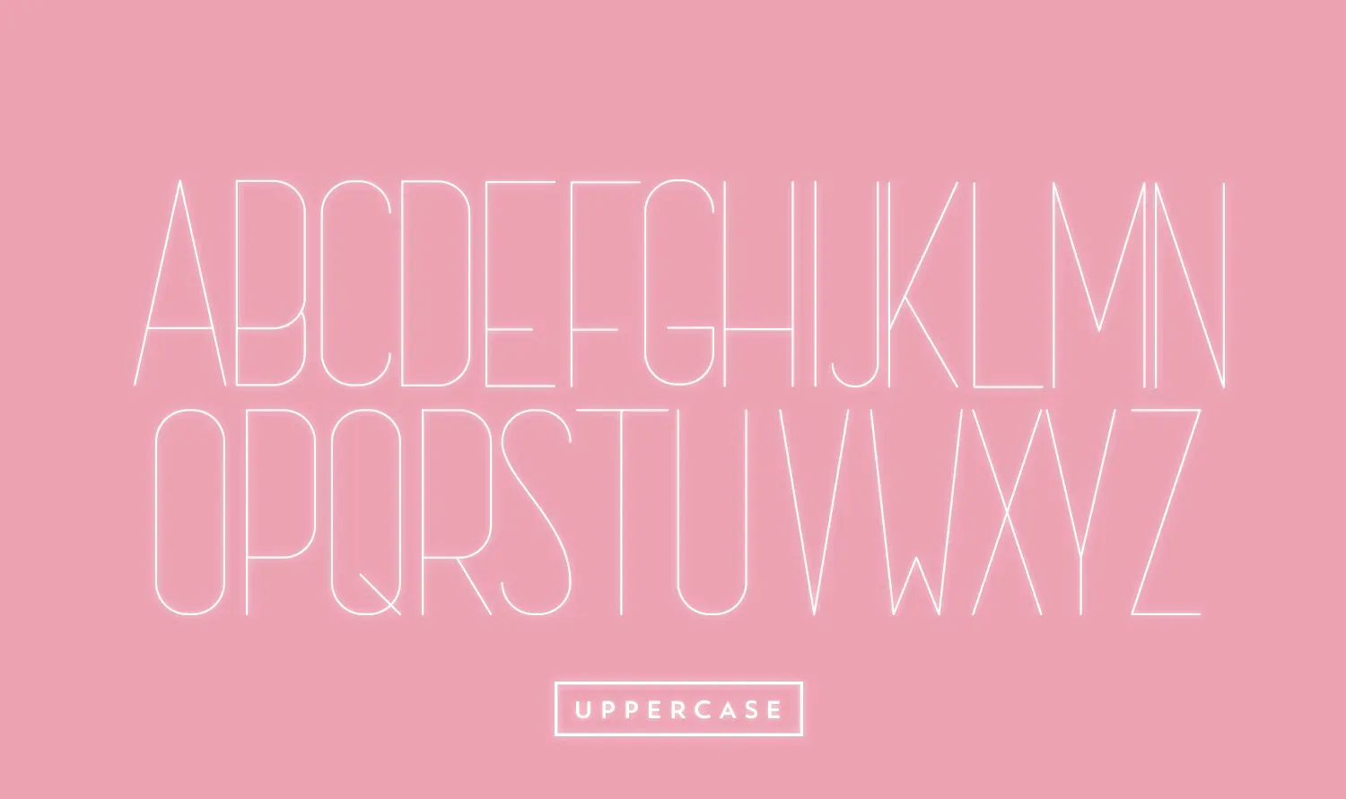 100 Cool Fonts To Use in 2024 | Best Fonts For Web & App