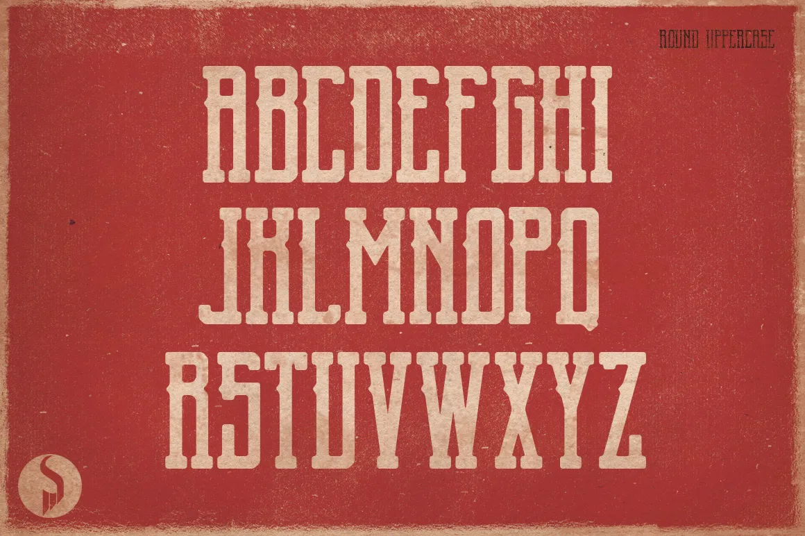 100 Cool Fonts To Use in 2024 | Best Fonts For Web & App