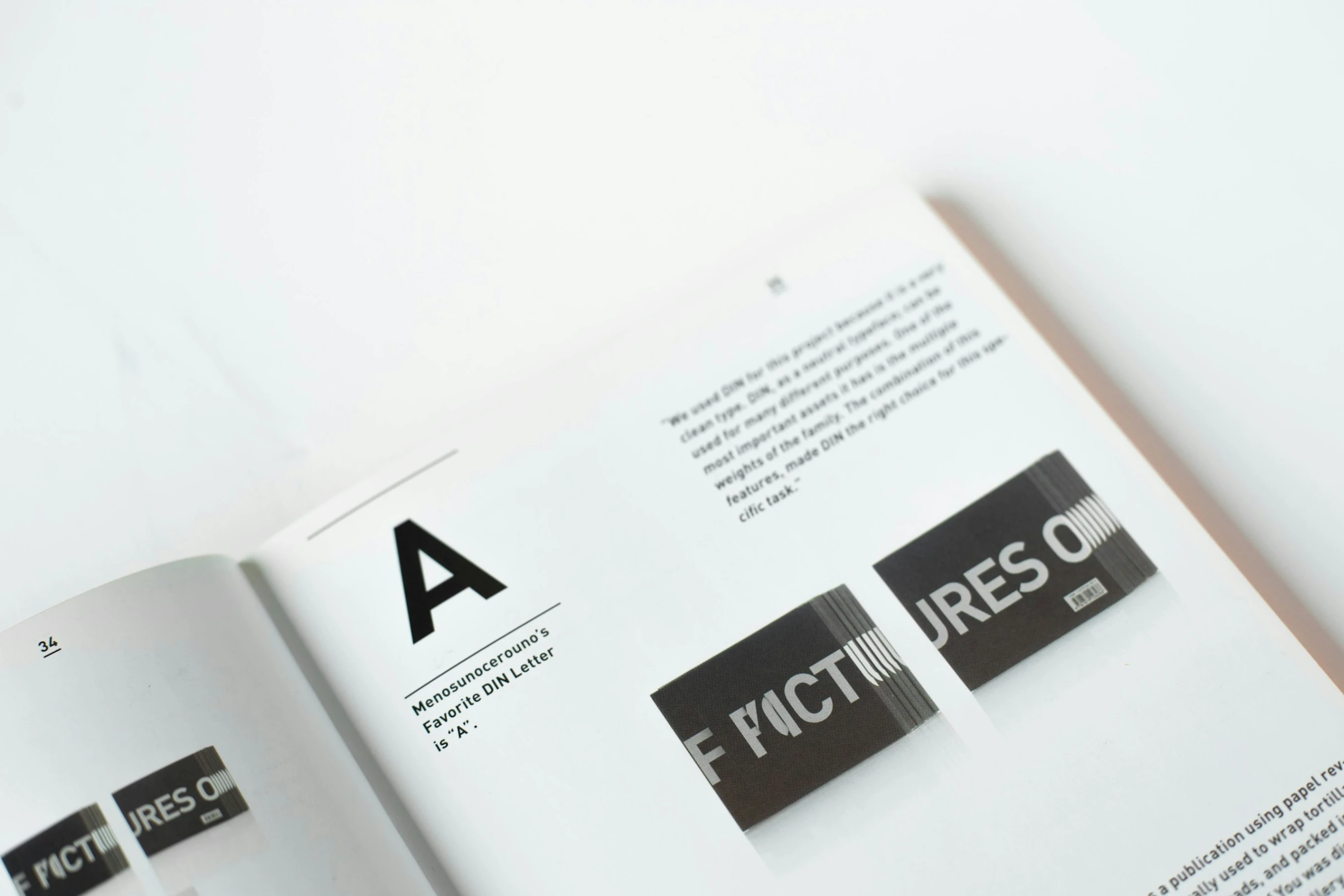 How Much Does It Cost to Design a Brochure? [Full Pricing]