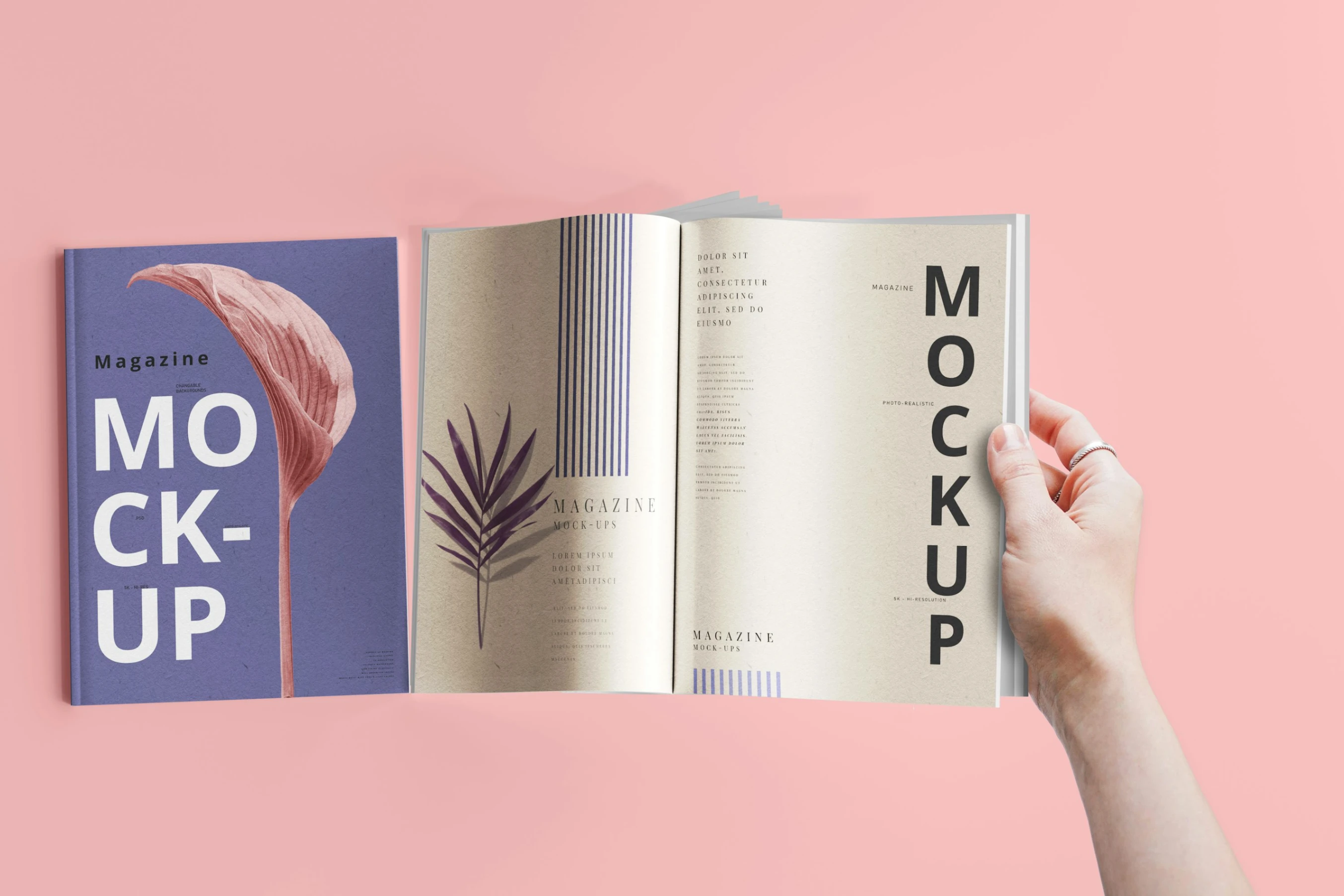 How Much Does It Cost to Design a Brochure? [Full Pricing]