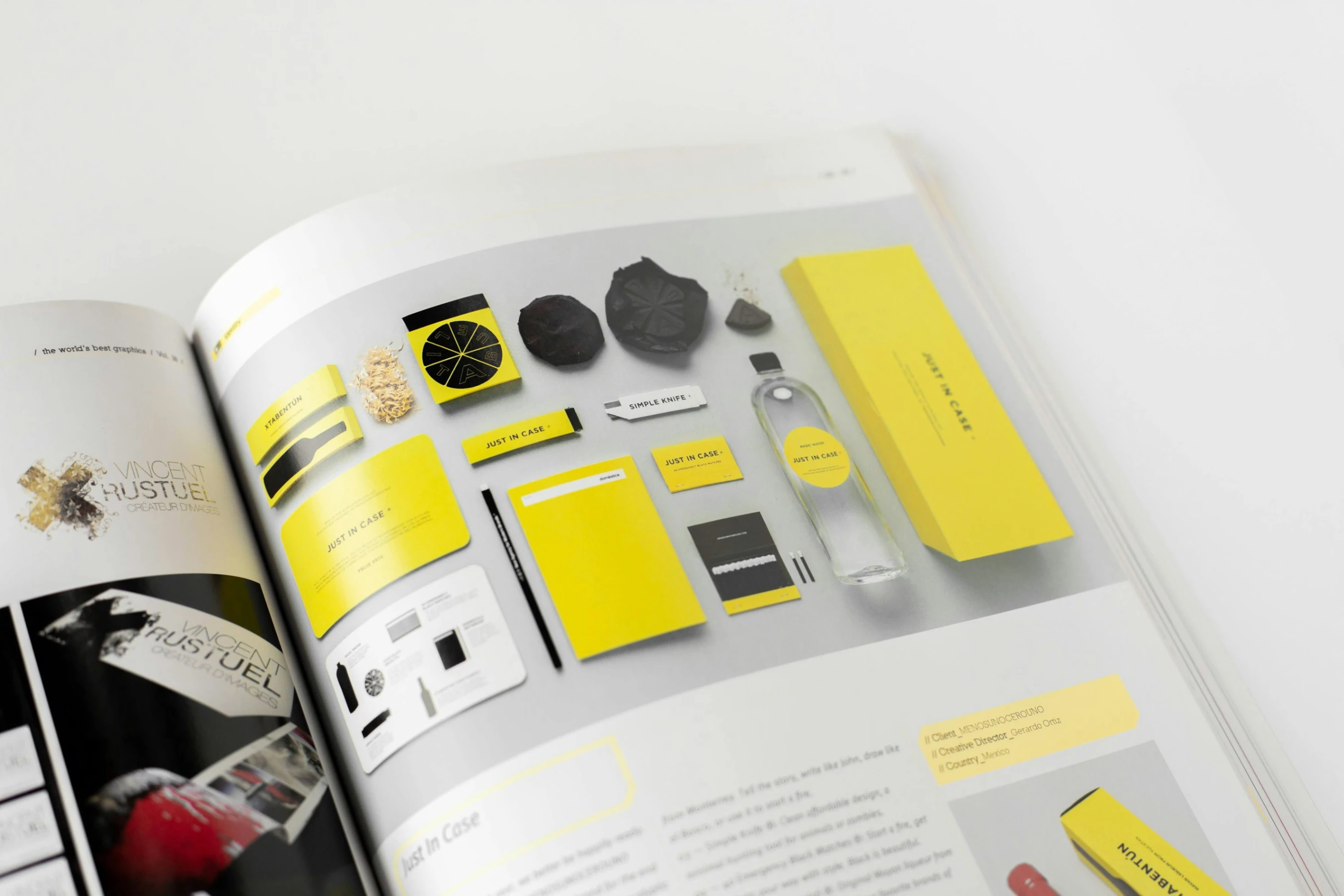 How Much Does It Cost to Design a Brochure? [Full Pricing]