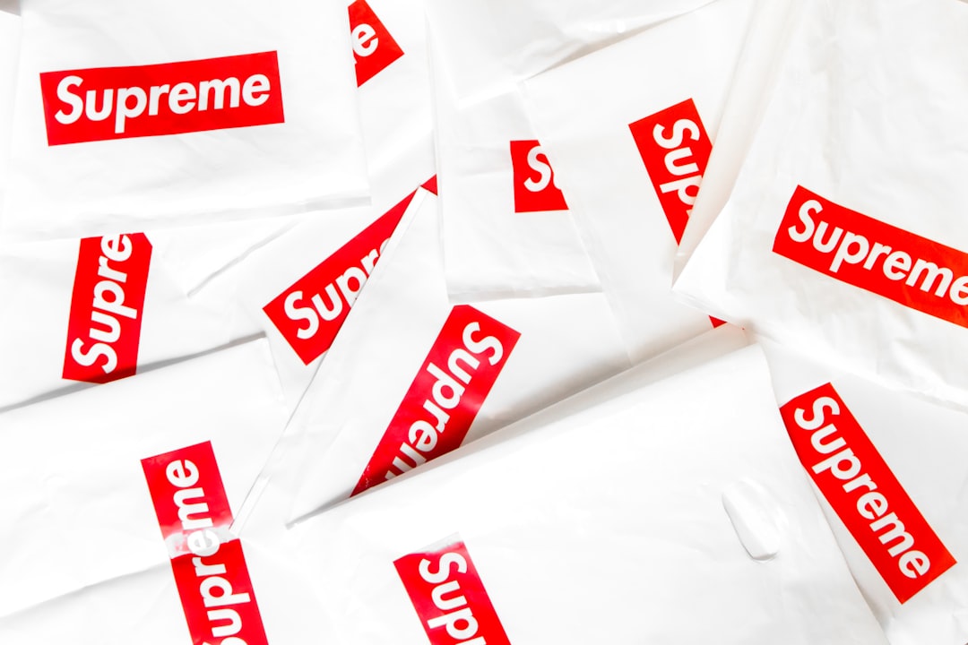 How Brand Consistency Drives Business Growth and Customer Loyalty