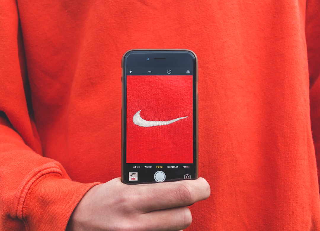 How Brand Consistency Drives Business Growth and Customer Loyalty