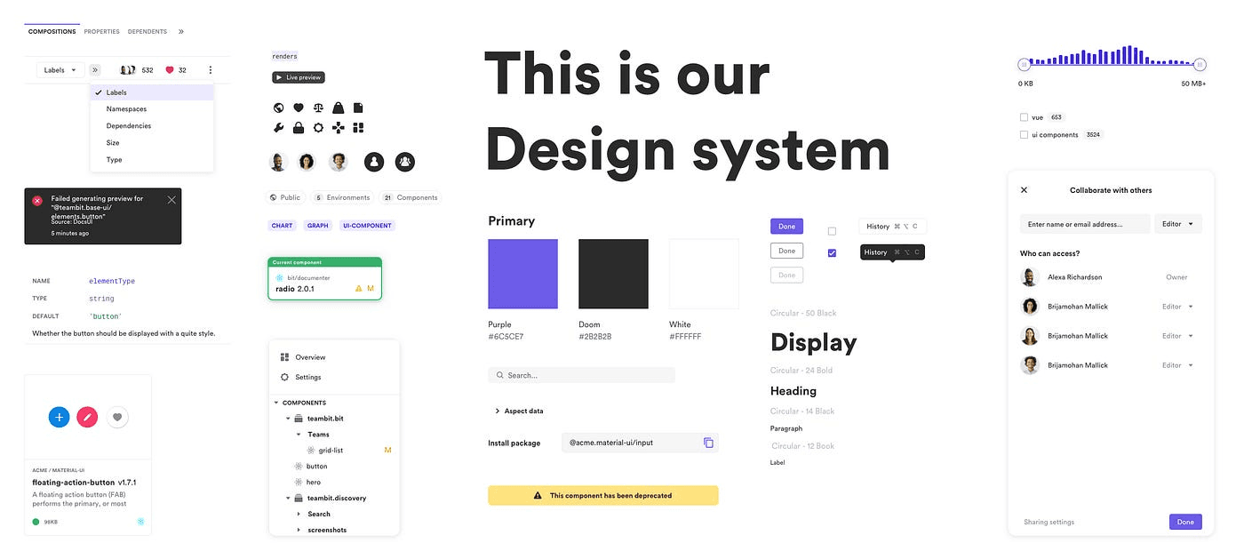 SaaS UX Design Best Practices - Guide for SAAS Products 2026