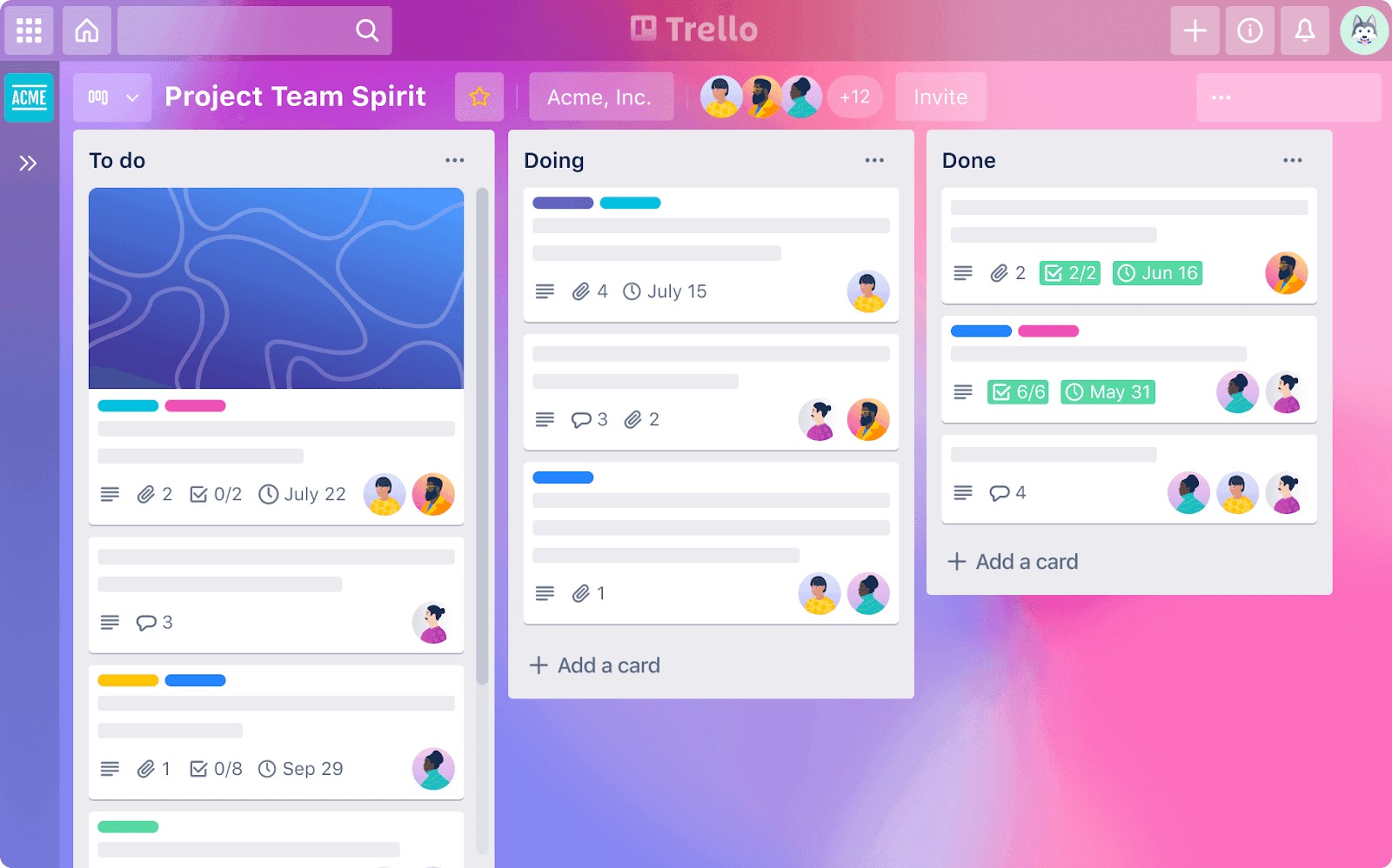 SaaS UX Design Best Practices - Guide for SAAS Products 2026