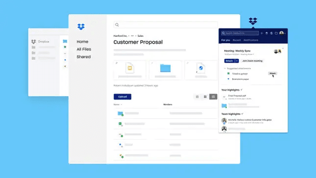 SaaS UX Design Best Practices - Guide for SAAS Products 2026