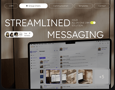 SaaS UX Design Best Practices - Guide for SAAS Products 2026