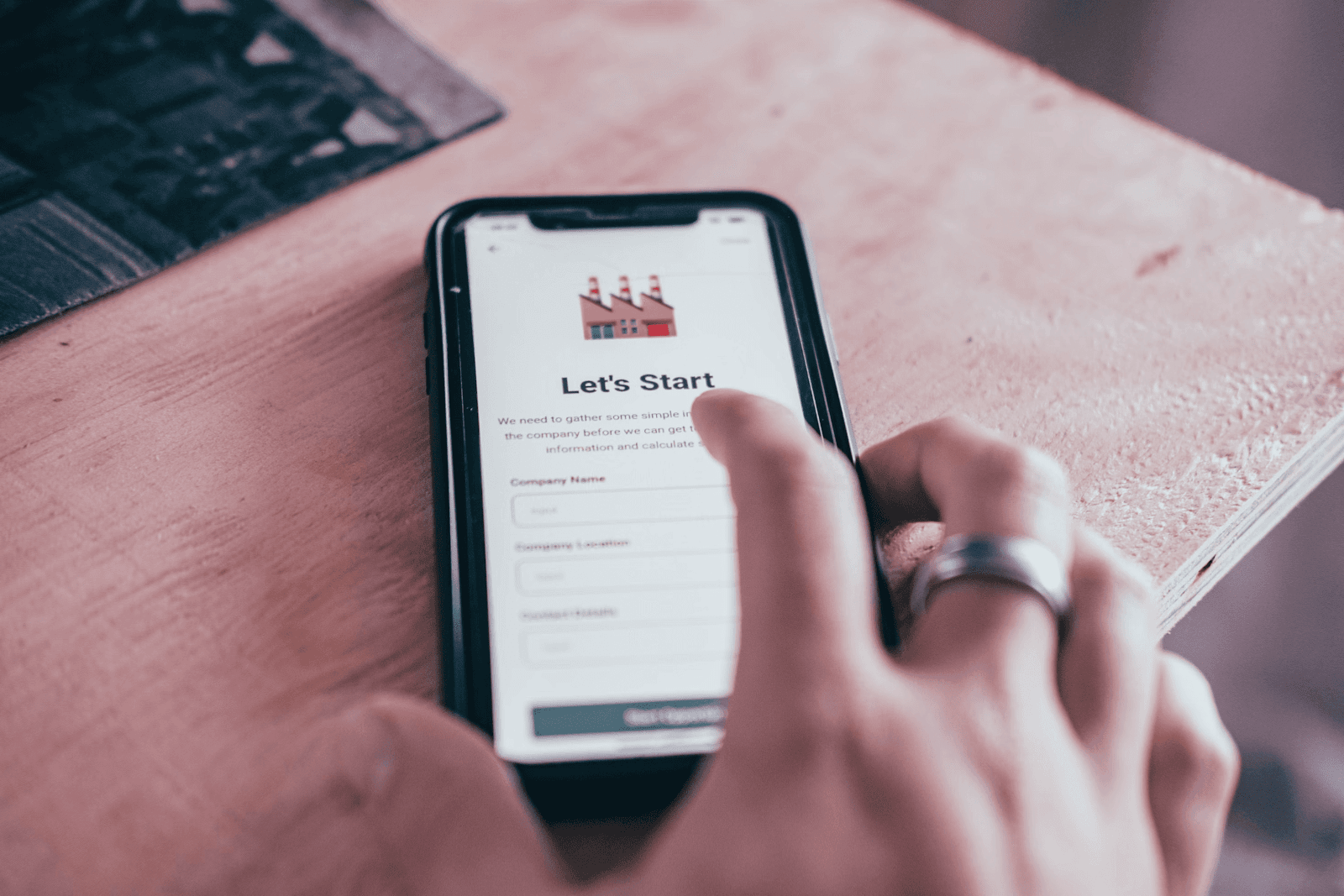 SaaS UX Design Best Practices - Guide for SAAS Products 2026