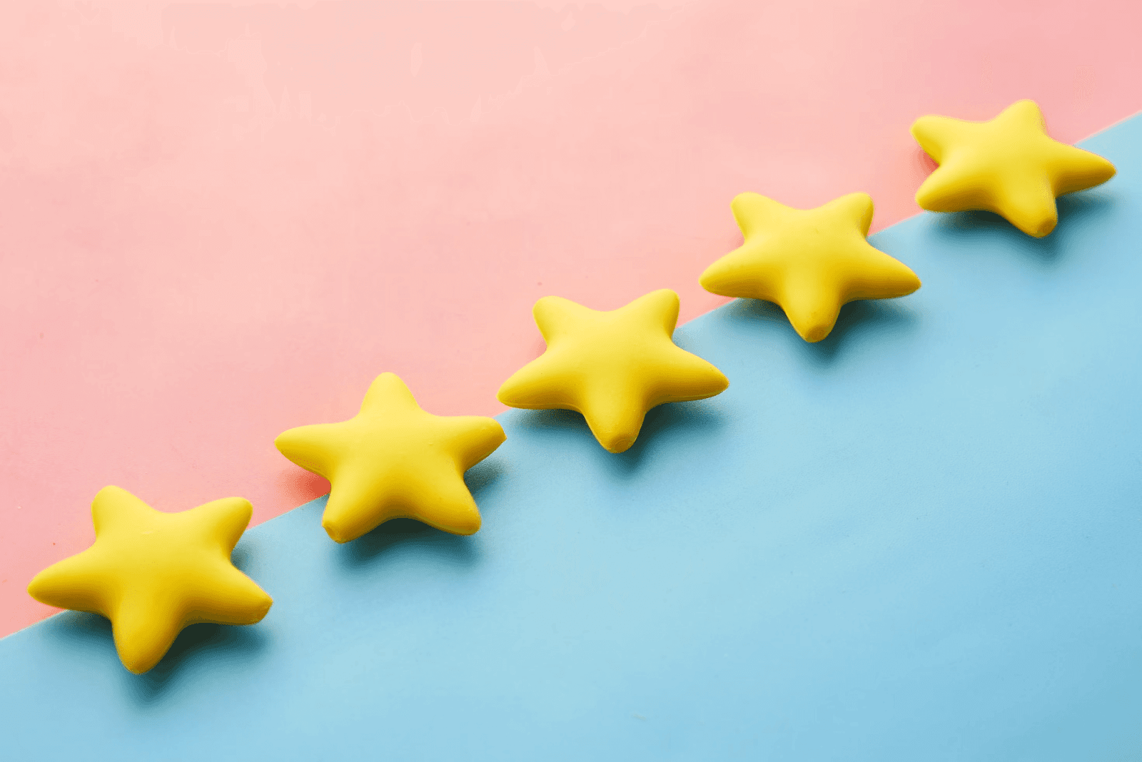 SaaS UX Design Best Practices - Guide for SAAS Products 2026