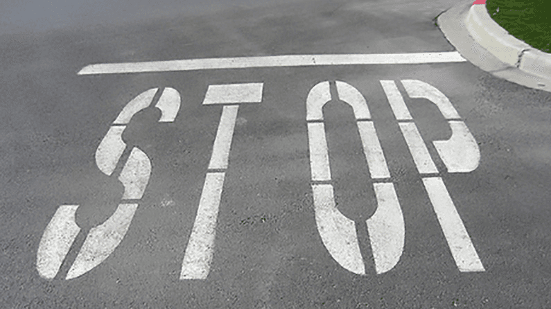 What is Tracking in Typography? 2024| Kerning