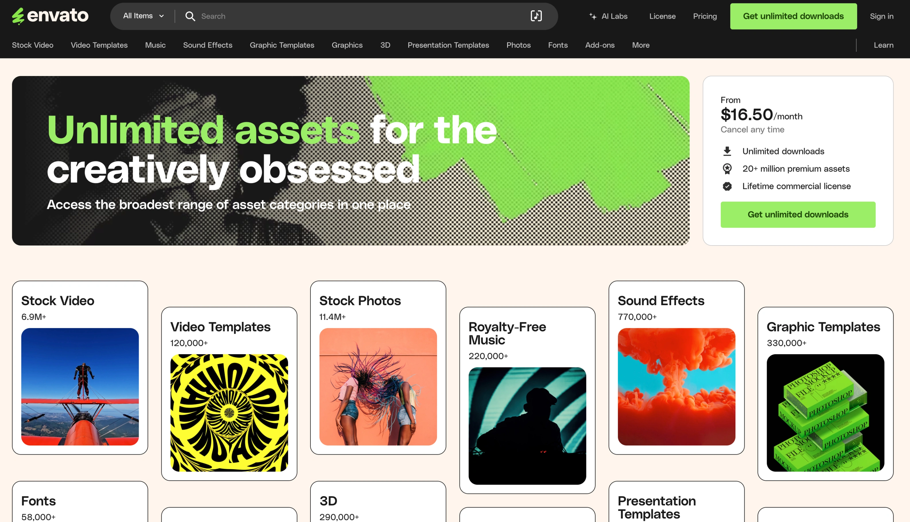 10 Best Websites for Web Design Inspirations | 2025 Best Website Designs to Inspire