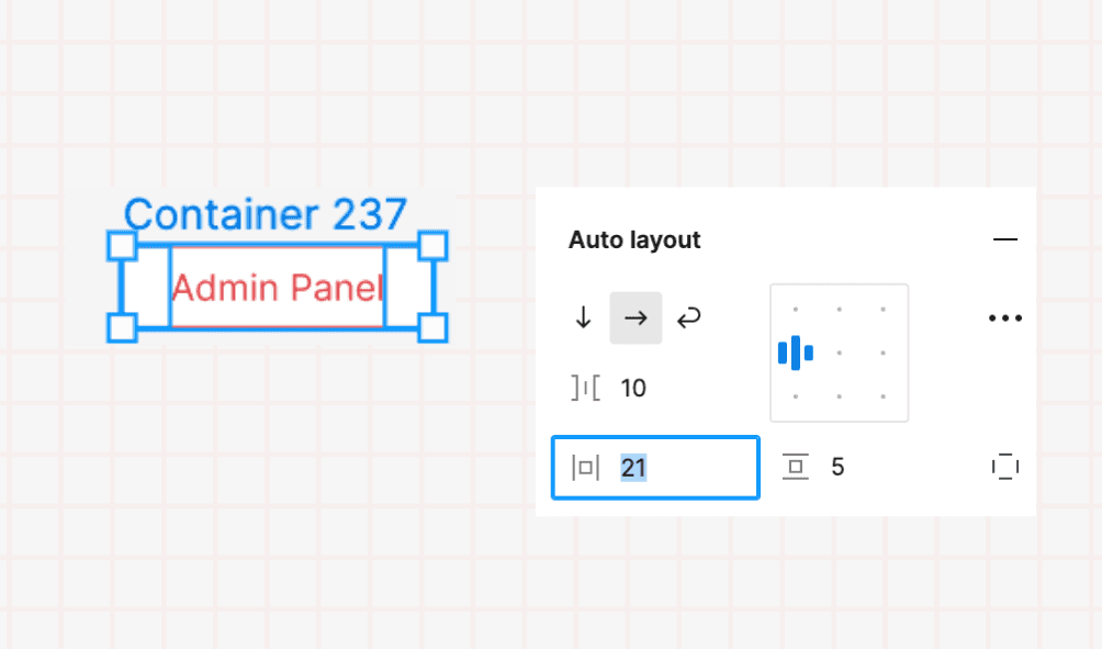 Mastering Figma's  Auto Layout: A Figma Tutorial Guide