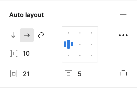 Mastering Figma's Auto Layout: A Figma Tutorial Guide