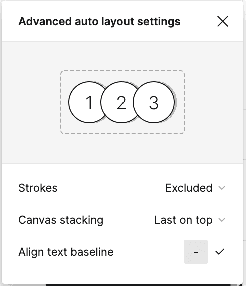 Mastering Figma's Auto Layout: A Figma Tutorial Guide