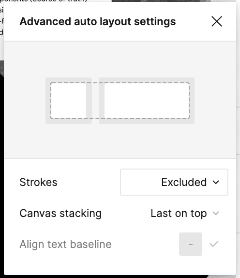 Mastering Figma's Auto Layout: A Figma Tutorial Guide