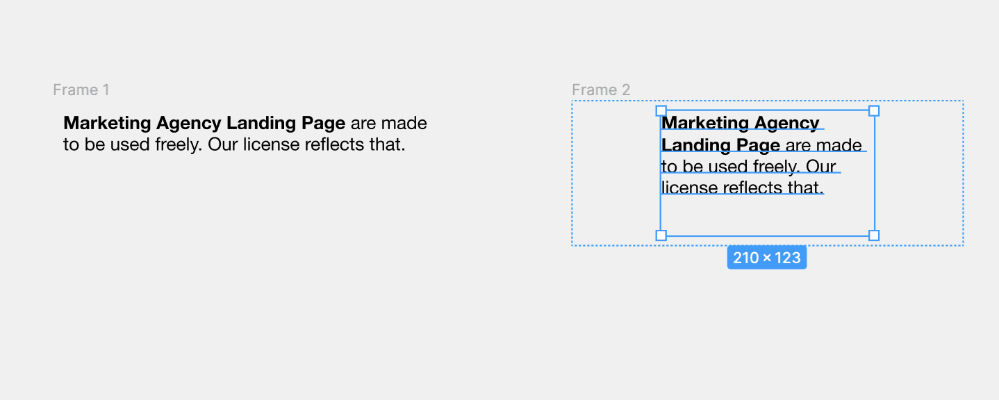 Mastering Figma's Auto Layout: A Figma Tutorial Guide