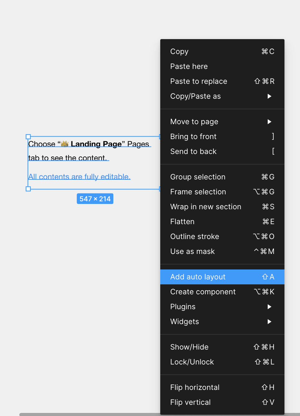 Mastering Figma's Auto Layout: A Figma Tutorial Guide